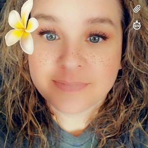 Meet your Posher, Kerry